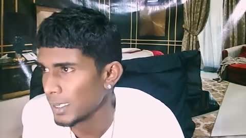 BabyFace online show from 07/04/26, 05:41