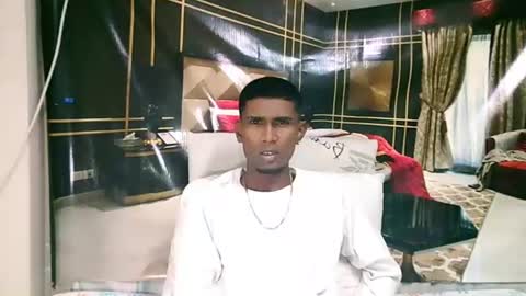 BabyFace online show from 07/12/26, 05:26