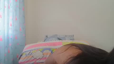 TIA online show from 04/05/26, 05:48