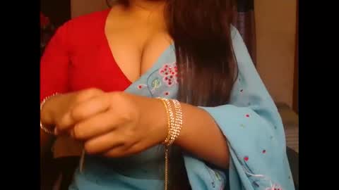 tina online show from 02/08/26, 11:24