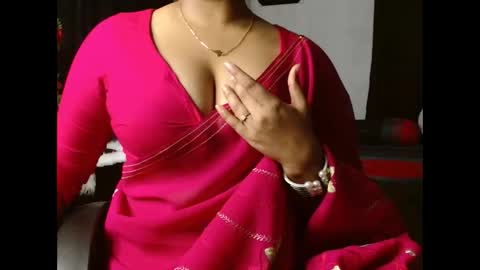 tina online show from 03/03/26, 06:36