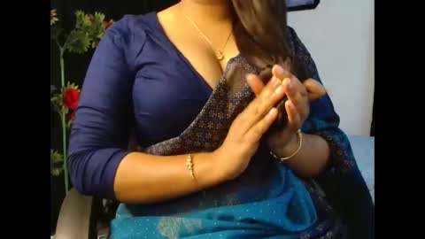 tina online show from 04/03/26, 06:17