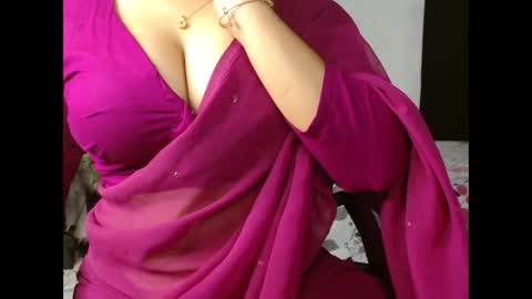 tina online show from 04/22/26, 02:51