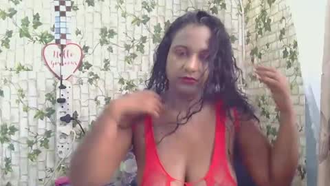 Snapshot of indiantina01 chatting on 02/02/25, 04:59 tina online show from 02/02/25, 04:59