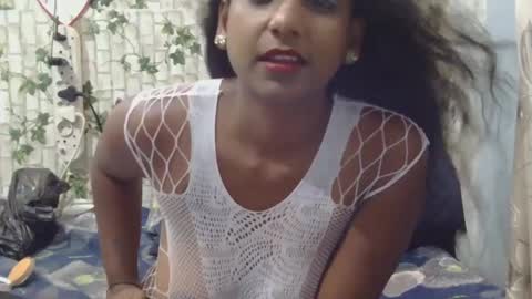 Snapshot of indiantina01 chatting on 02/08/25, 08:42 tina online show from 02/08/25, 08:42