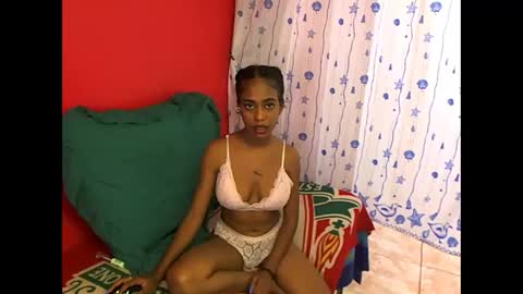 indianvixen07 online show from 02/22/26, 04:05