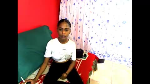 indianvixen07 online show from 04/03/26, 04:27