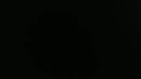 Indiazinha online show from 12/28/24, 11:26