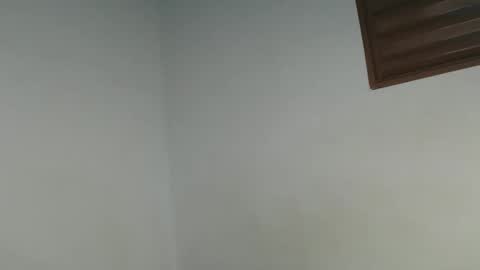 Indiazinha online show from 01/01/25, 10:13