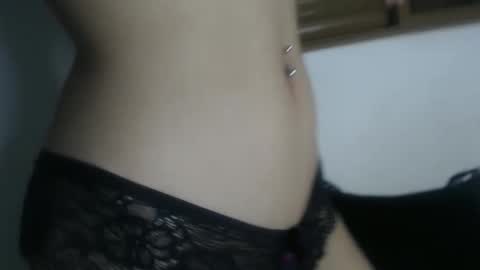 Indiazinha online show from 01/05/25, 02:06