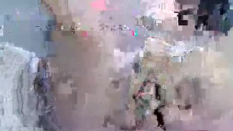 Indiazinha online show from 02/28/26, 03:46