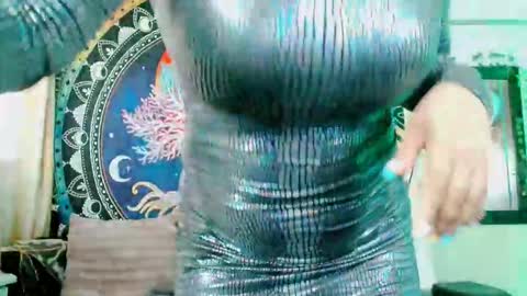 Snapshot of indica_me chatting on 09/27/25, 06:40 indica_me online show from 09/27/25, 06:40