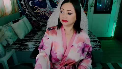 indica_me online show from 01/18/26, 06:17