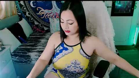 indica_me online show from 02/03/26, 06:40