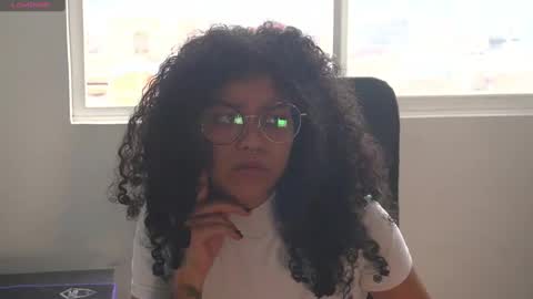 Indicasatan online show from 01/11/25, 06:12