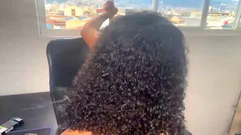 Indicasatan online show from 01/19/25, 10:17