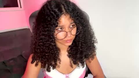 Indicasatan online show from 01/29/25, 12:54