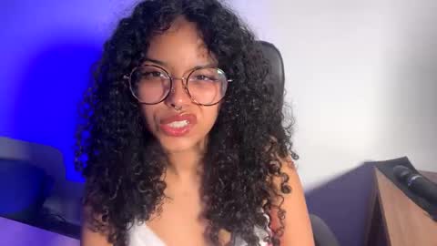 Indicasatan online show from 02/02/25, 11:53