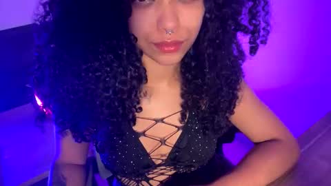 Indicasatan online show from 02/09/25, 08:44