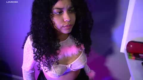 Indicasatan online show from 03/08/25, 12:33