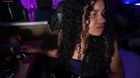 Indicasatan online show from 09/12/25, 11:37