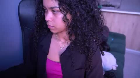 Indicasatan online show from 09/24/25, 06:33