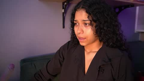 Indicasatan online show from 10/01/25, 08:04