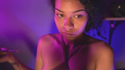 Indicasatan online show from 10/08/25, 02:20