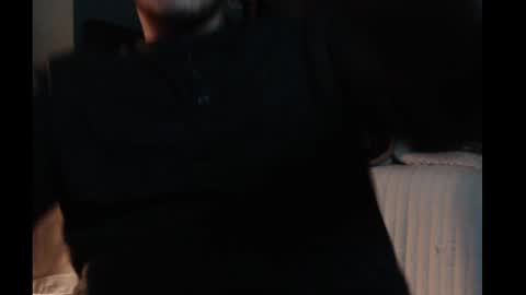 indicasonly online show from 01/04/25, 07:45