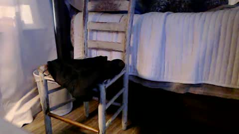 indicasonly online show from 01/04/25, 01:53