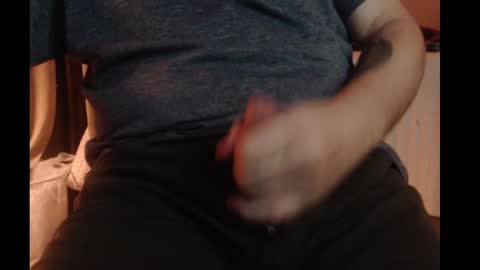 indicasonly online show from 01/05/25, 07:49