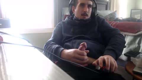 indicasonly online show from 10/23/25, 03:00