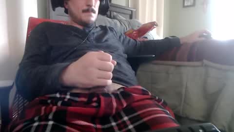 indicasonly online show from 10/30/25, 06:30