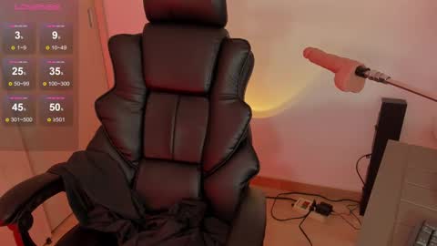 Snapshot of indie_78 chatting on 09/11/25, 05:57 Hey Im Indie follow me on my instagram online show from 09/11/25, 05:57