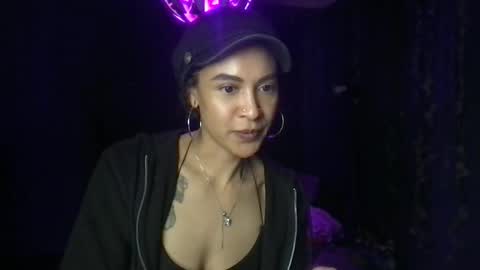 IndieMarz online show from 01/06/25, 07:31