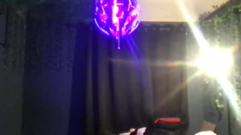 IndieMarz online show from 01/15/25, 05:29