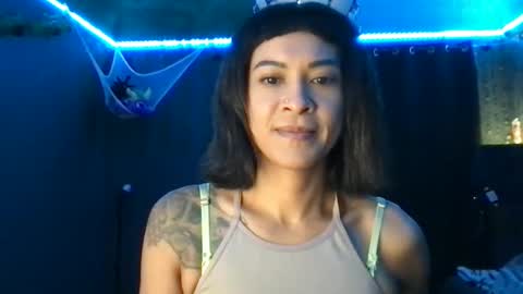 IndieMarz online show from 10/04/25, 04:21