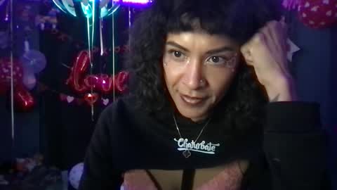 IndieMarz online show from 01/12/26, 03:23