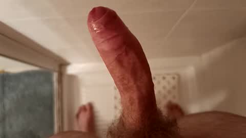 Snapshot of indigo285899 chatting on 12/16/25, 07:08 indigo285899 online show from 12/16/25, 07:08