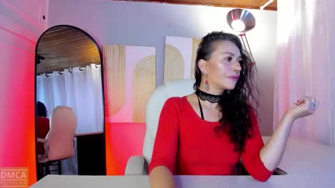 Snapshot of indigo_sativa chatting on 10/19/25, 02:50 Indigo Wild online show from 10/19/25, 02:50
