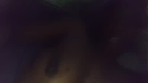 indigo_scorpio online show from 01/30/25, 12:27