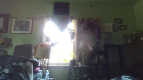 indigo_scorpio online show from 01/30/25, 06:54