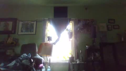 indigo_scorpio online show from 01/31/25, 06:14