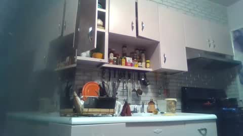 indigo_scorpio online show from 02/06/25, 08:18