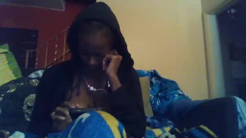 indigo_scorpio online show from 02/09/25, 10:42