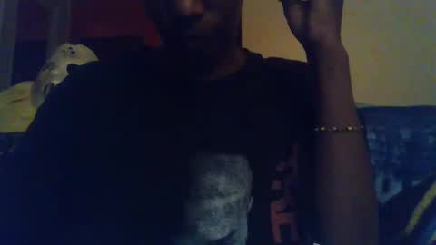 indigo_scorpio online show from 02/15/25, 08:00