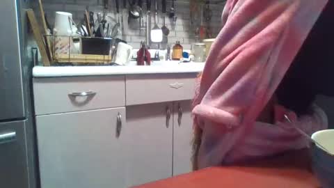 indigo_scorpio online show from 03/02/25, 08:38