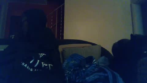 indigo_scorpio online show from 03/07/25, 07:19