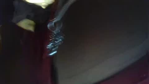 indigo_scorpio online show from 09/20/25, 08:59