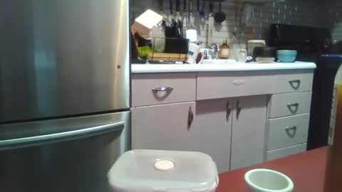 indigo_scorpio online show from 09/28/25, 06:19